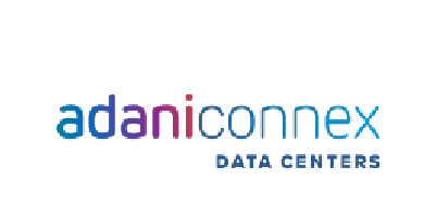 Adani Connex logo