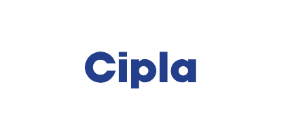 Cipla logo