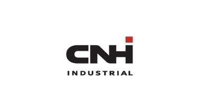 CNH Industrial logo