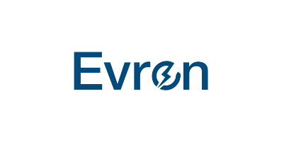 Evren logo