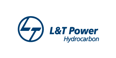 L&T Energy Hydrocarbon logo