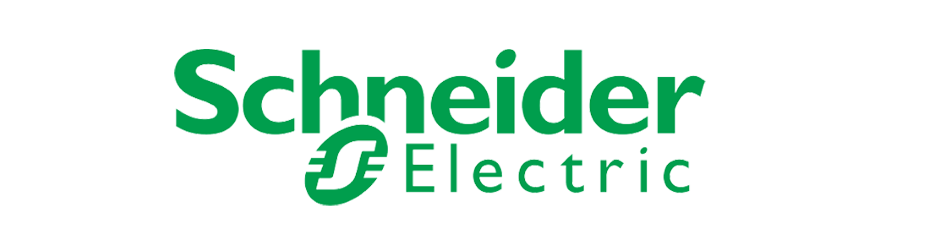 Schneider logo