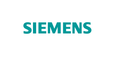 Siemens logo