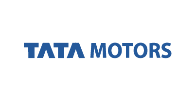 Tata Motors logo