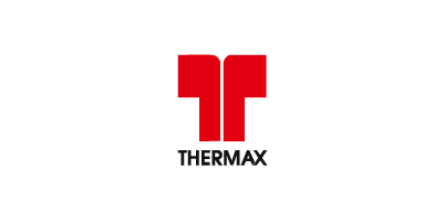 Thermax logo