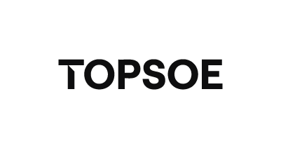 Topsoe logo