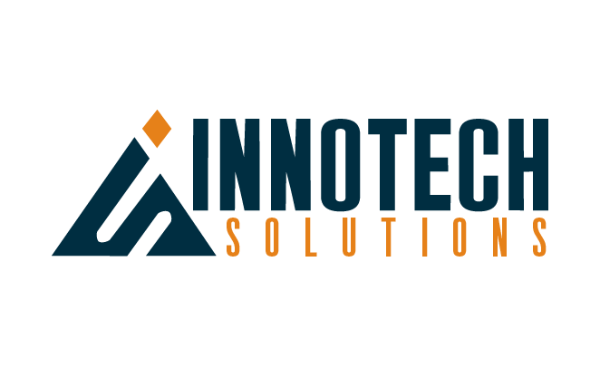 Innotech Solutions logo